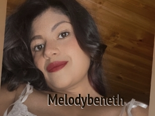 Melodybeneth