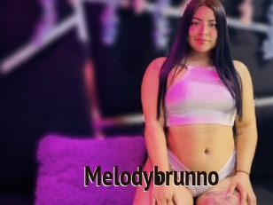 Melodybrunno