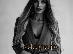 Melodyholme