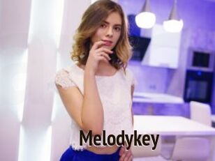 Melodykey