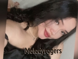 Melodyrogers