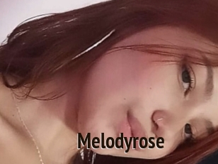 Melodyrose