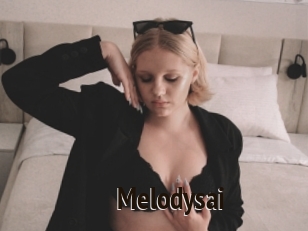 Melodysai