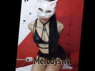 Melodyswit