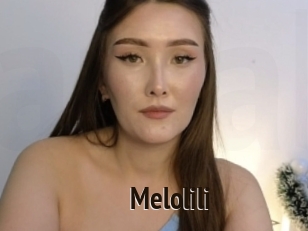 Melolili