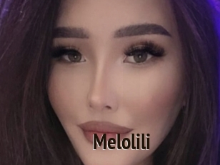 Melolili