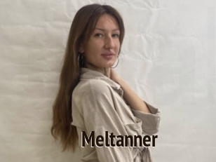 Meltanner