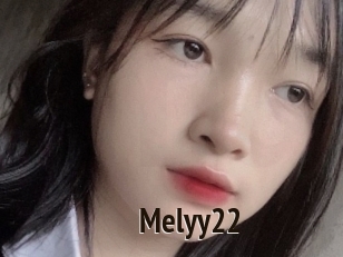 Melyy22