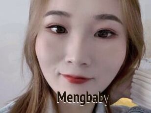 Mengbaby