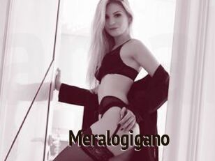 Meralogigano