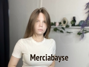 Merciabayse