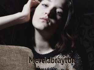 Merciabrayton