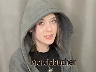 Merciabucher