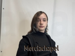 Merciachapel