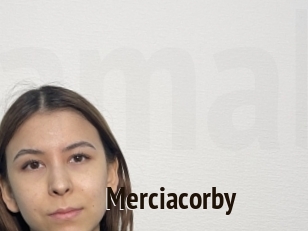 Merciacorby