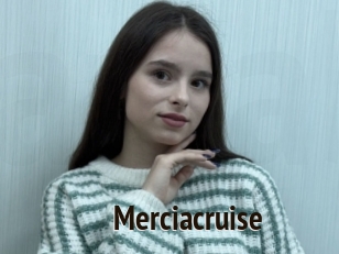 Merciacruise