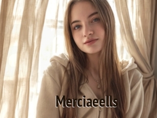 Merciaeells