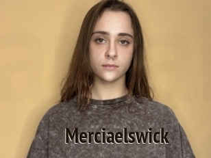 Merciaelswick