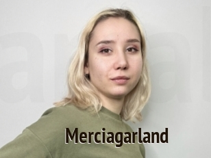 Merciagarland