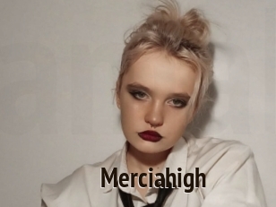 Merciahigh
