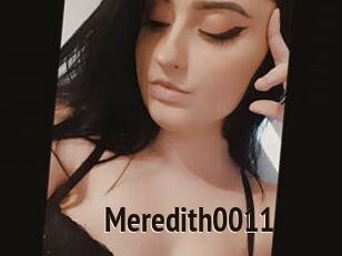 Meredith0011