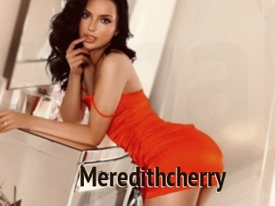 Meredithcherry