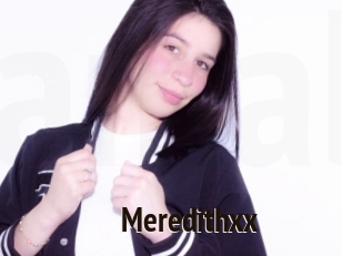 Meredithxx