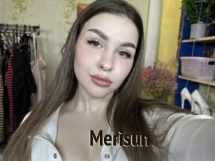 Merisun