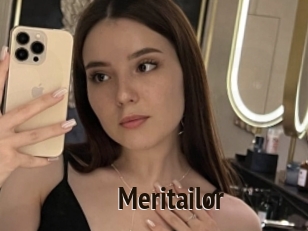 Meritailor