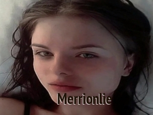 Merrionlie