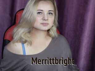 Merrittbright