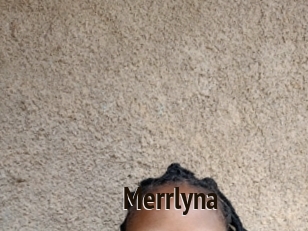 Merrlyna