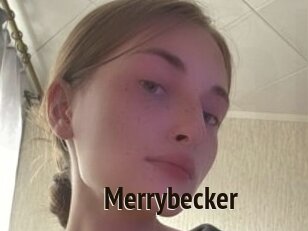 Merrybecker