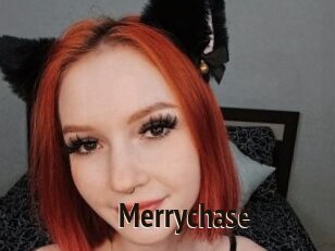 Merrychase