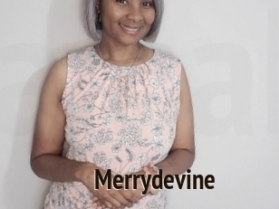 Merrydevine