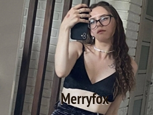 Merryfox