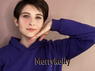 Merrykelly