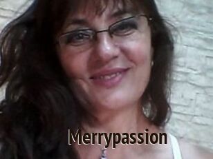 Merrypassion