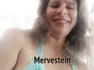 Mervestein