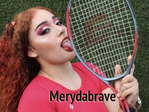 Merydabrave