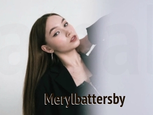 Merylbattersby