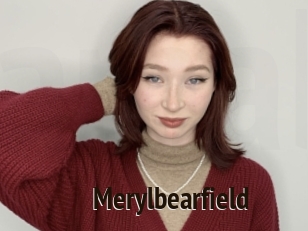 Merylbearfield