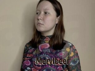 Merylbeer