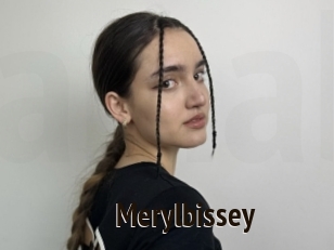 Merylbissey