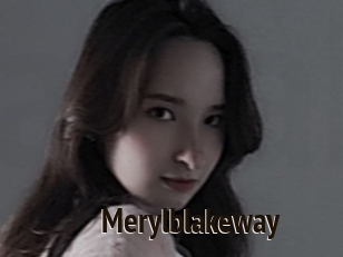 Merylblakeway