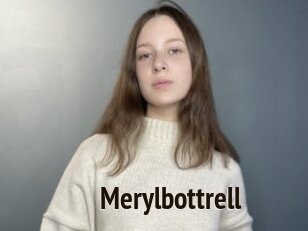 Merylbottrell