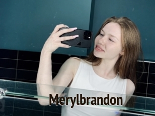 Merylbrandon