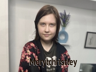 Merylchristley