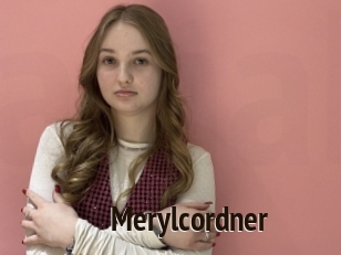 Merylcordner