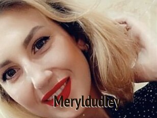 Meryldudley